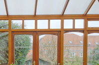 free Alfrick Pound conservatory insulation quotes