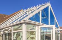 Alfrick Pound conservatory roof repairs