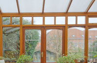 free Alfrick Pound conservatory roof repair quotes