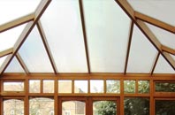Alfrick Pound conservatory repair companies