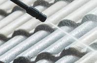 rated Alfrick Pound roof cleaning companies